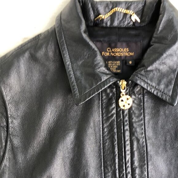 Classiques for Nordstrom   - Picture 2 of 4